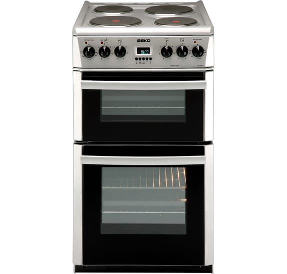 DV555A